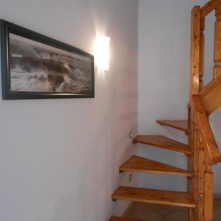 Casa Daila Apartment Naples Exterior photo